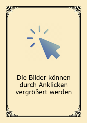 Vergroessern-300.png