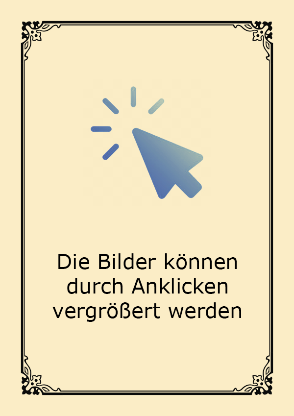 Vergroessern-600.png