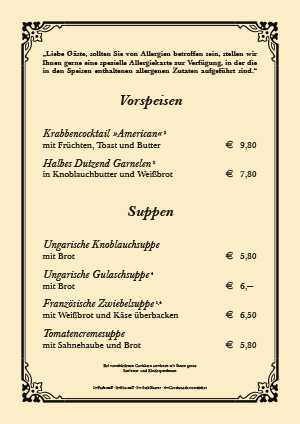1-Vorspeisen-300.png