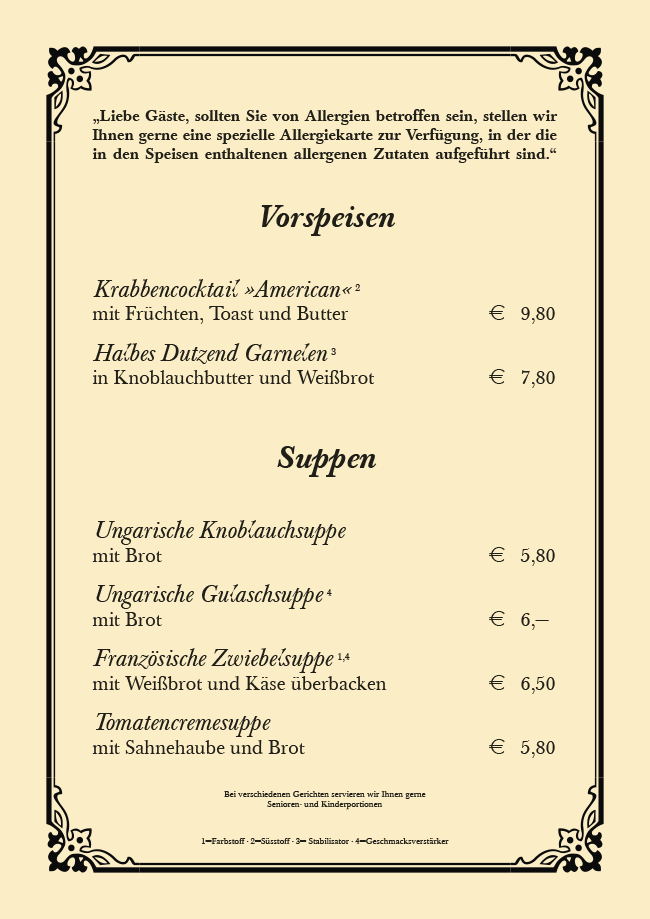1-Vorspeisen-600.png
