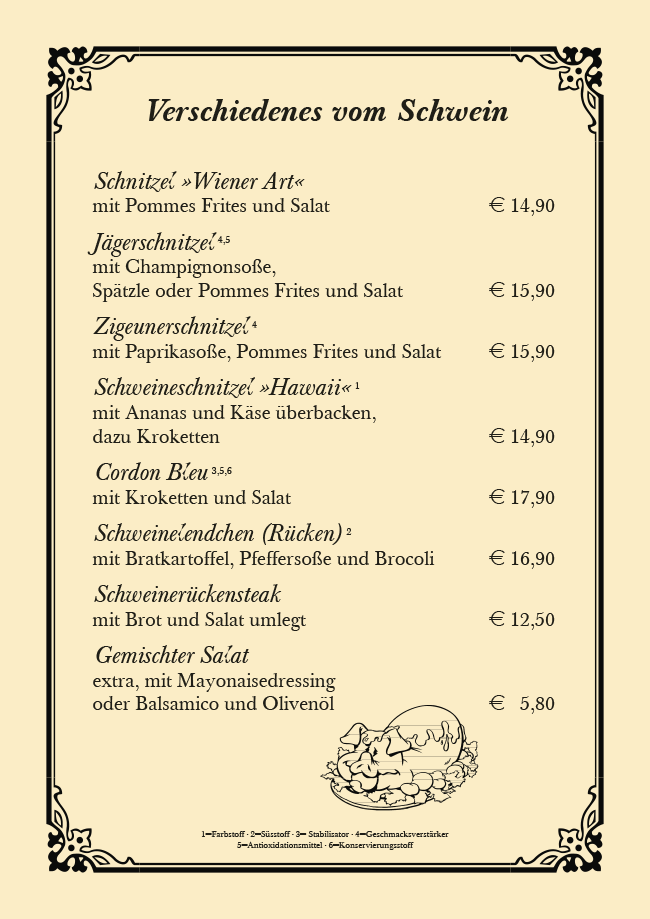 2-Verschiedenes-vom-Schwein-600.png