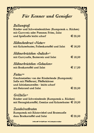 3-Fuer-Kenner-und-Geniesser-300.png