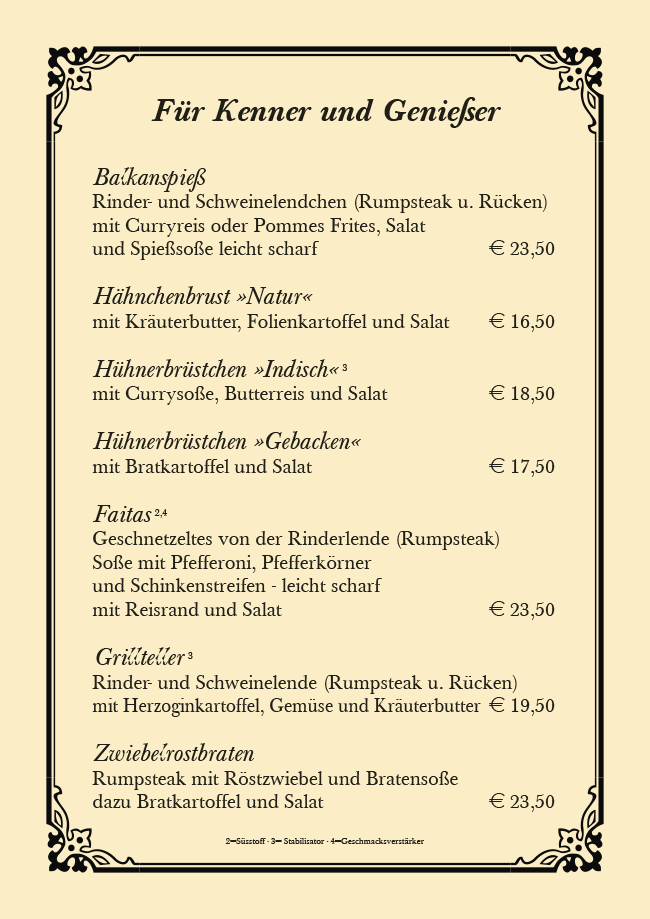 3-Fuer-Kenner-und-Geniesser-600.png