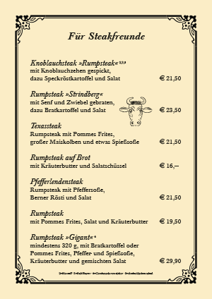 4-Fuer-Steakfreunde-300.png