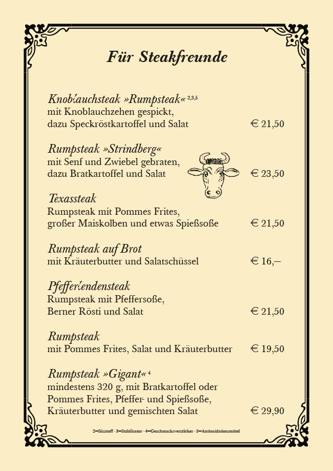4-Fuer-Steakfreunde-600.png