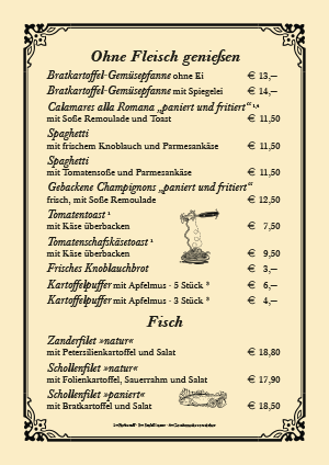 5-Ohne-Fleisch-geniessen-300.png