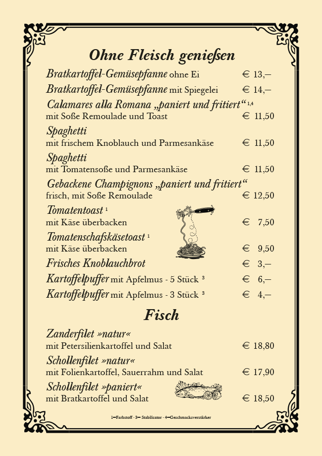 5-Ohne-Fleisch-geniessen-600.png