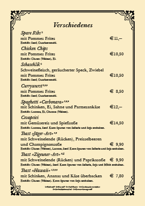 6-Verschiedenes-300.png