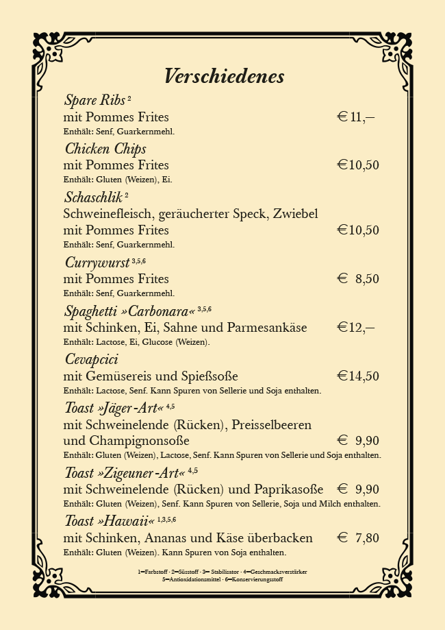 6-Verschiedenes-600.png