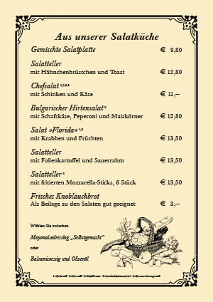 7-Aus-unserer-Salatkueche-300.png