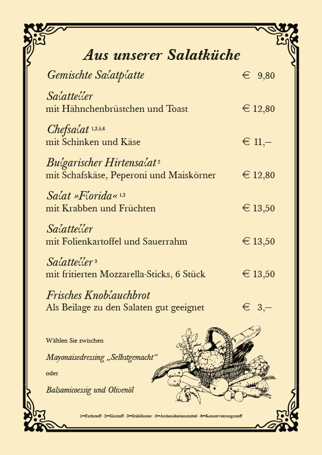 7-Aus-unserer-Salatkueche-600.png