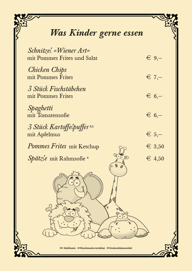 8-Was-Kinder-gerne-essen-600.png