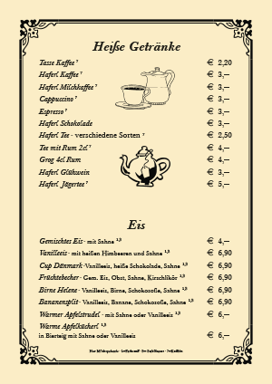 1-Heisse-Getraenke-300.png