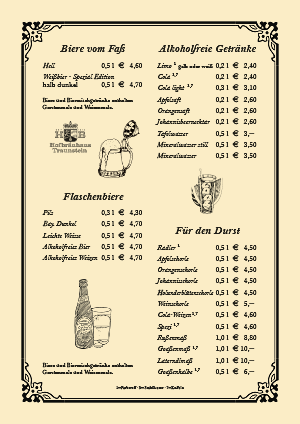2-Kalte-Getraenke-300.png