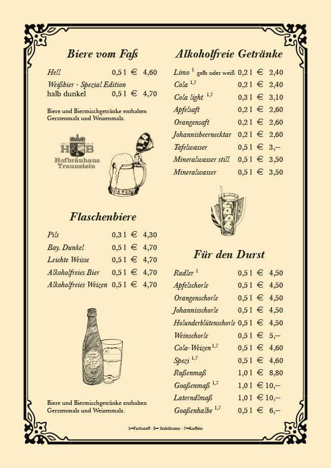 2-Kalte-Getraenke-600.png