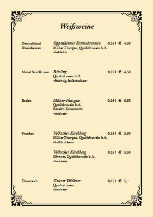 4-Weissweine-300.png