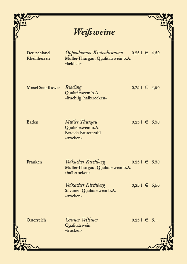 4-Weissweine-600.png